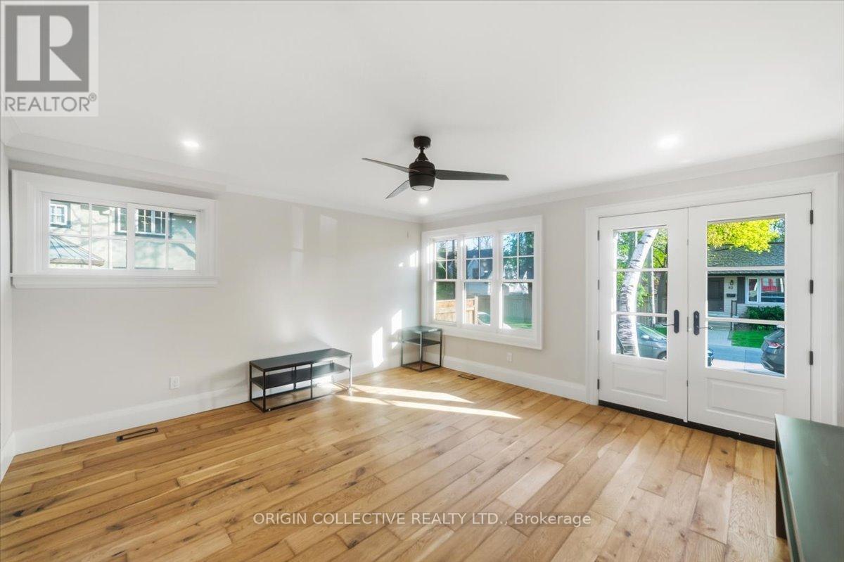 79 Wilson Street E, Oakville, Ontario  L6K 3G4 - Photo 34 - W13119454