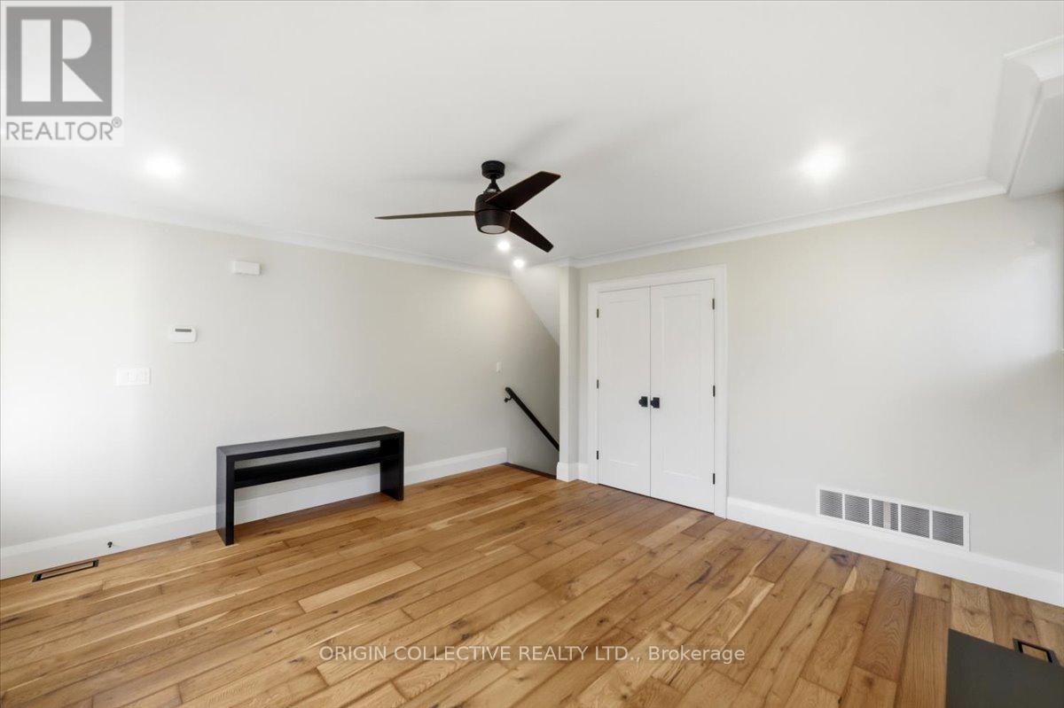 79 Wilson Street E, Oakville, Ontario  L6K 3G4 - Photo 35 - W13119454