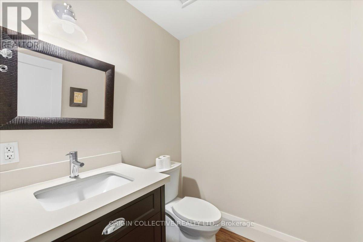 79 Wilson Street E, Oakville, Ontario  L6K 3G4 - Photo 36 - W13119454