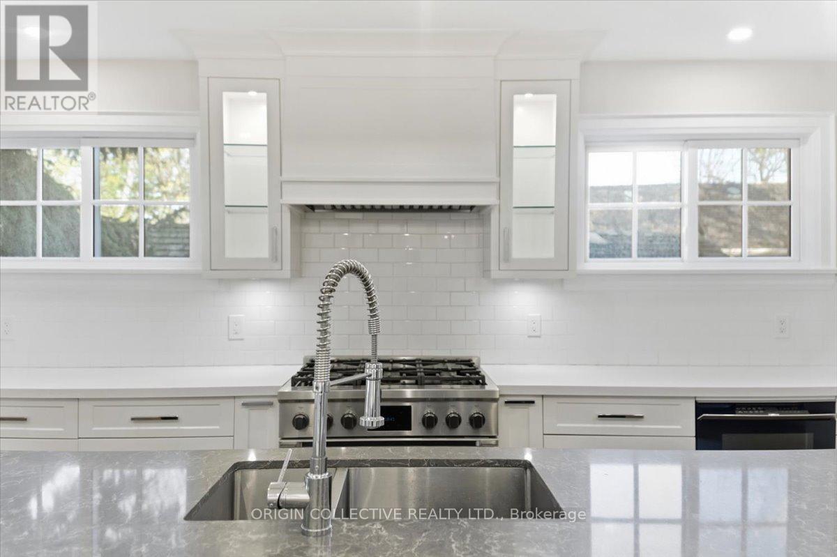 79 Wilson Street E, Oakville, Ontario  L6K 3G4 - Photo 38 - W13119454