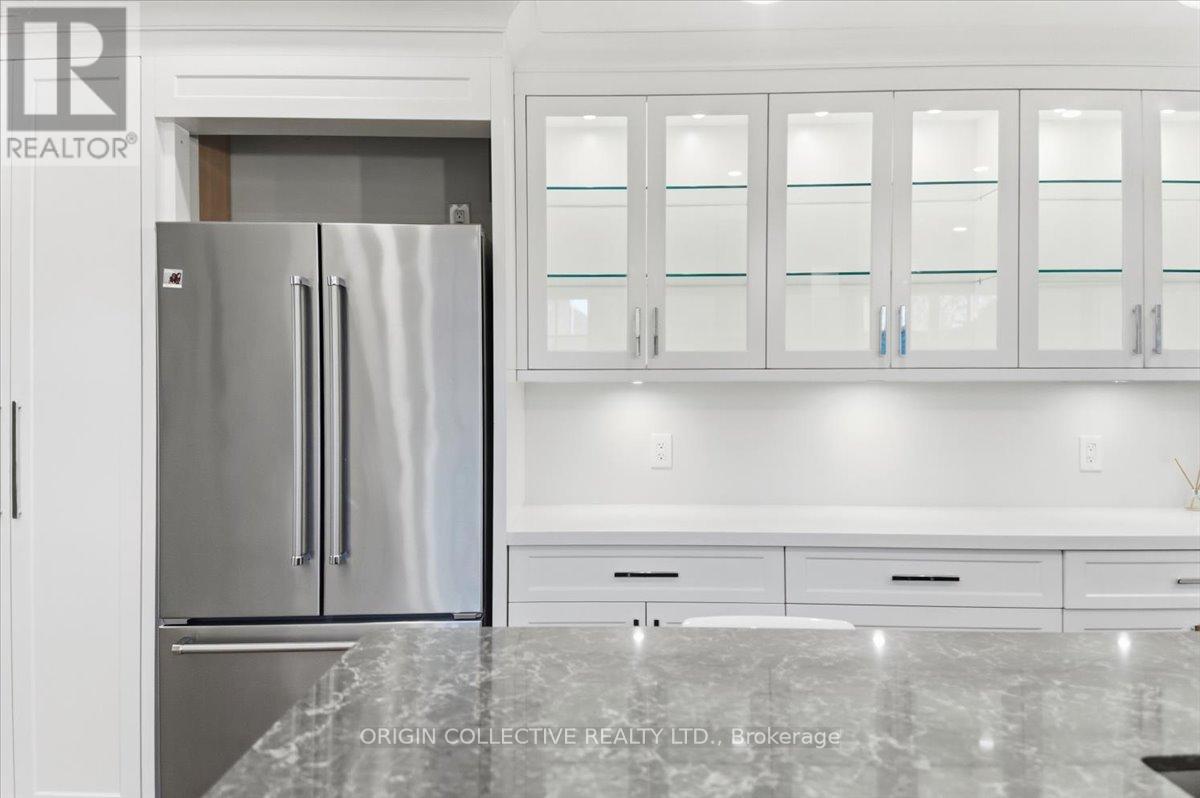 79 Wilson Street E, Oakville, Ontario  L6K 3G4 - Photo 39 - W13119454