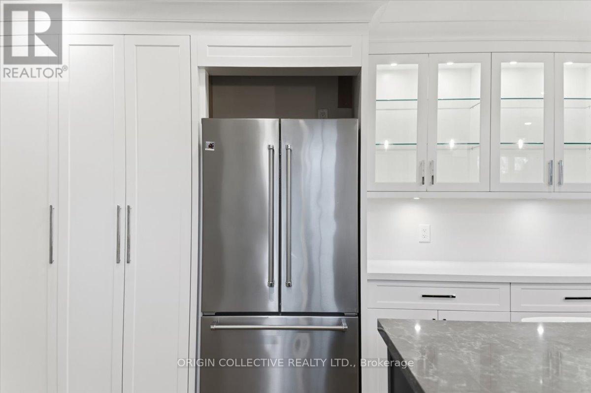 79 Wilson Street E, Oakville, Ontario  L6K 3G4 - Photo 40 - W13119454