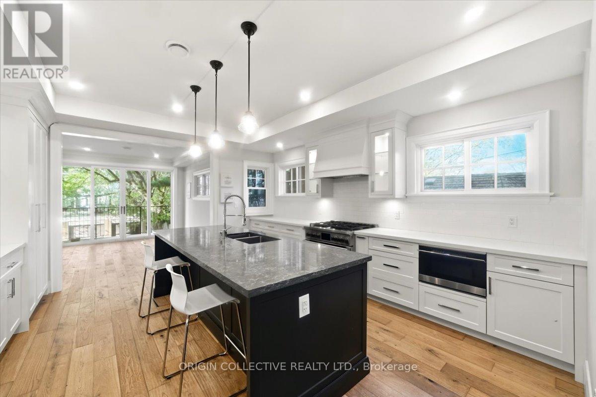 79 Wilson Street E, Oakville, Ontario  L6K 3G4 - Photo 43 - W13119454