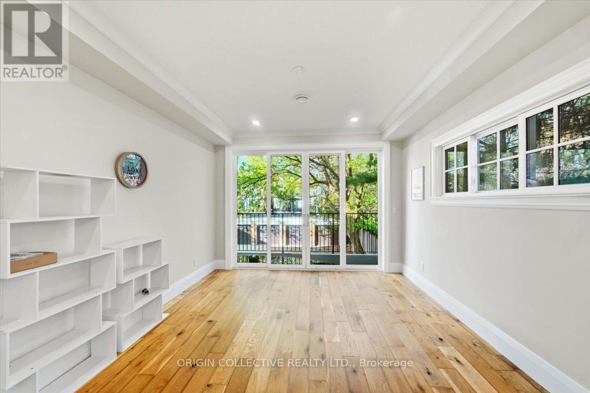 79 Wilson Street E, Oakville, Ontario  L6K 3G4 - Photo 44 - W13119454