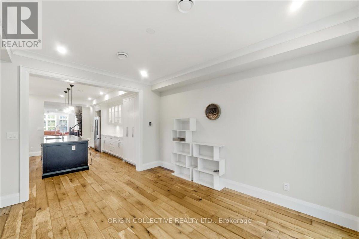 79 Wilson Street E, Oakville, Ontario  L6K 3G4 - Photo 46 - W13119454