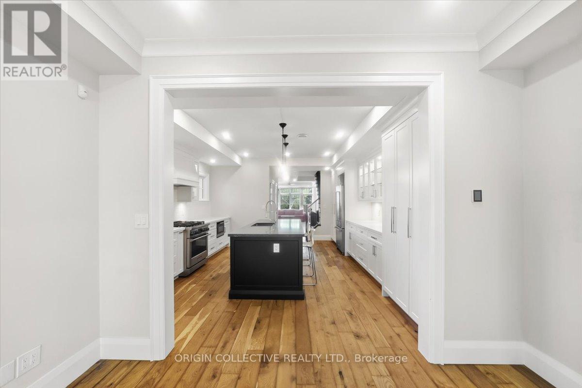 79 Wilson Street E, Oakville, Ontario  L6K 3G4 - Photo 47 - W13119454