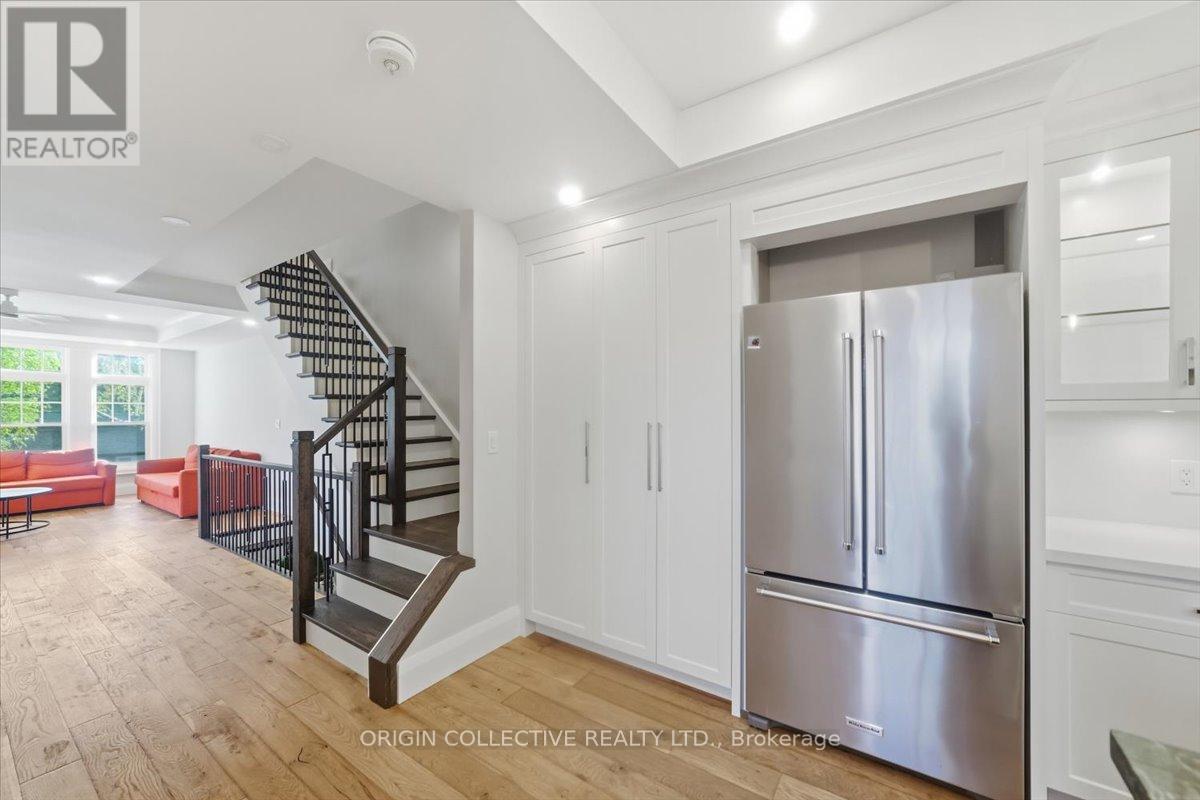 79 Wilson Street E, Oakville, Ontario  L6K 3G4 - Photo 49 - W13119454