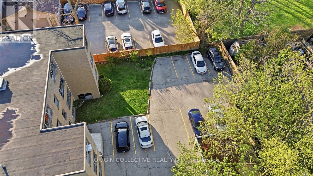 79 Wilson Street E, Oakville, Ontario  L6K 3G4 - Photo 50 - W13119454