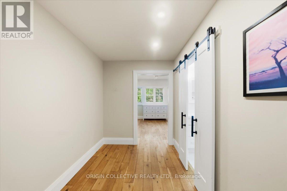 79 Wilson Street E, Oakville, Ontario  L6K 3G4 - Photo 6 - W13119454