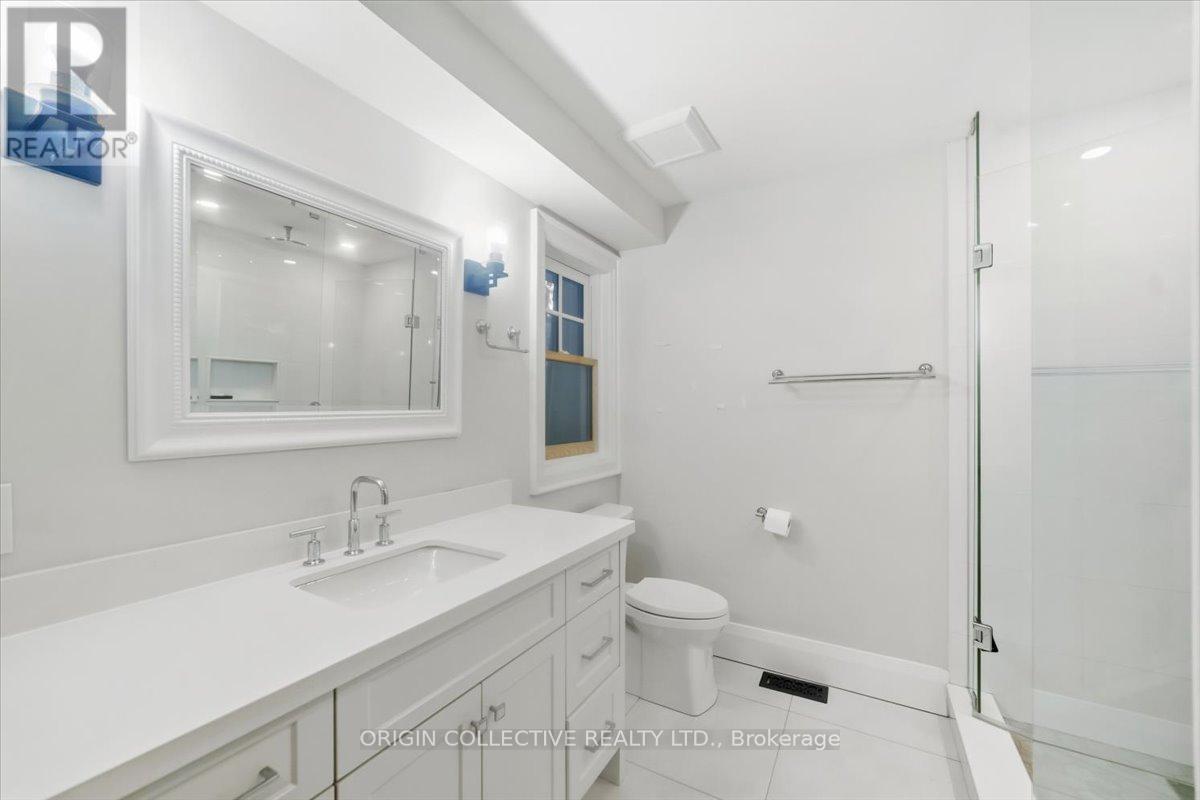 79 Wilson Street E, Oakville, Ontario  L6K 3G4 - Photo 7 - W13119454