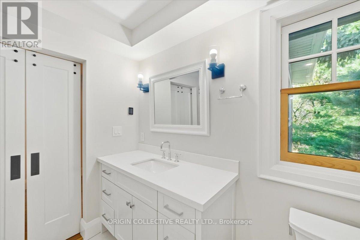 79 Wilson Street E, Oakville, Ontario  L6K 3G4 - Photo 8 - W13119454