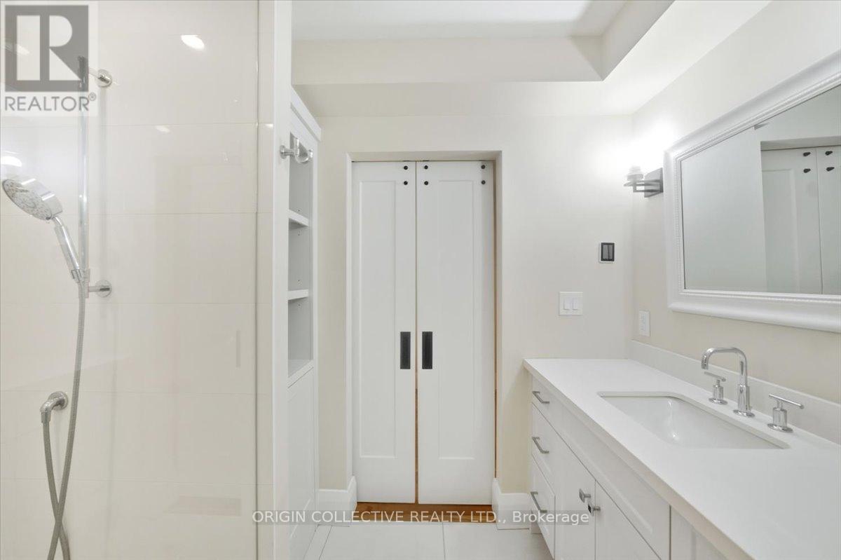 79 Wilson Street E, Oakville, Ontario  L6K 3G4 - Photo 9 - W13119454