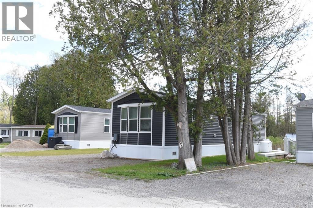 1085 CONCESSION 10 Road W Unit# 23, Flamborough, Ontario