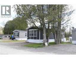 1085 CONCESSION 10 Road W Unit# 23, Flamborough, Ontario