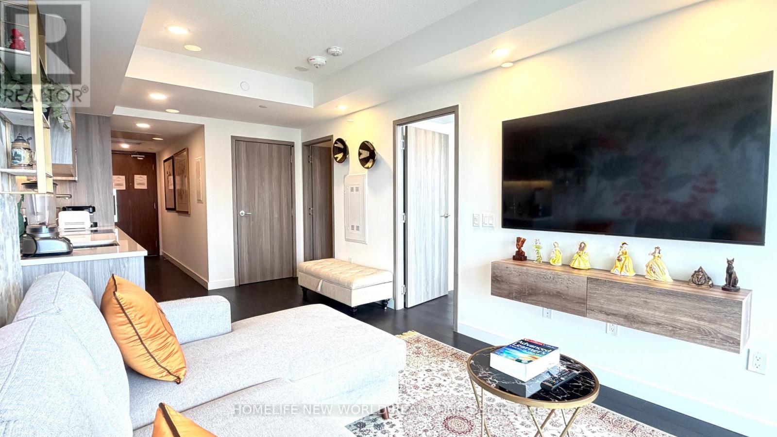 3308 - 1 Concord Cityplace Way, Toronto, Ontario  M5V 0X3 - Photo 23 - C13075812