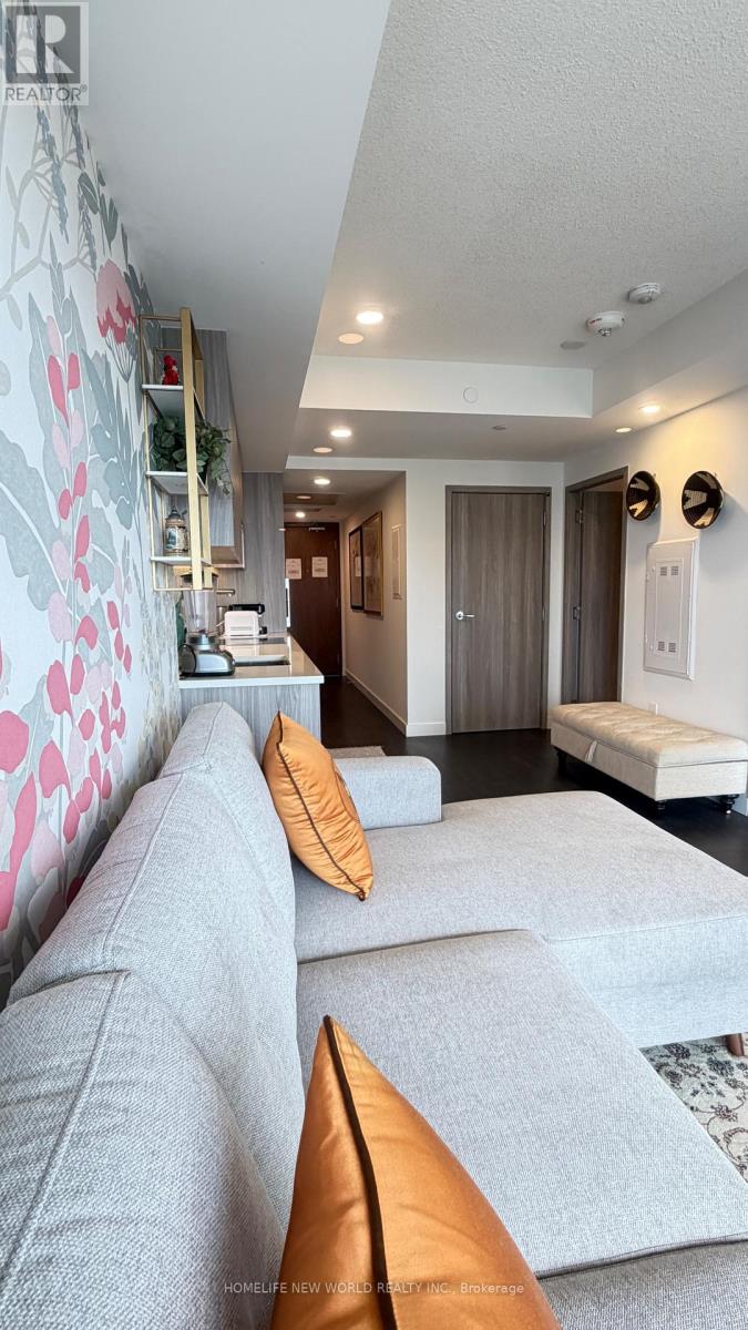 3308 - 1 Concord Cityplace Way, Toronto, Ontario  M5V 0X3 - Photo 22 - C13075812