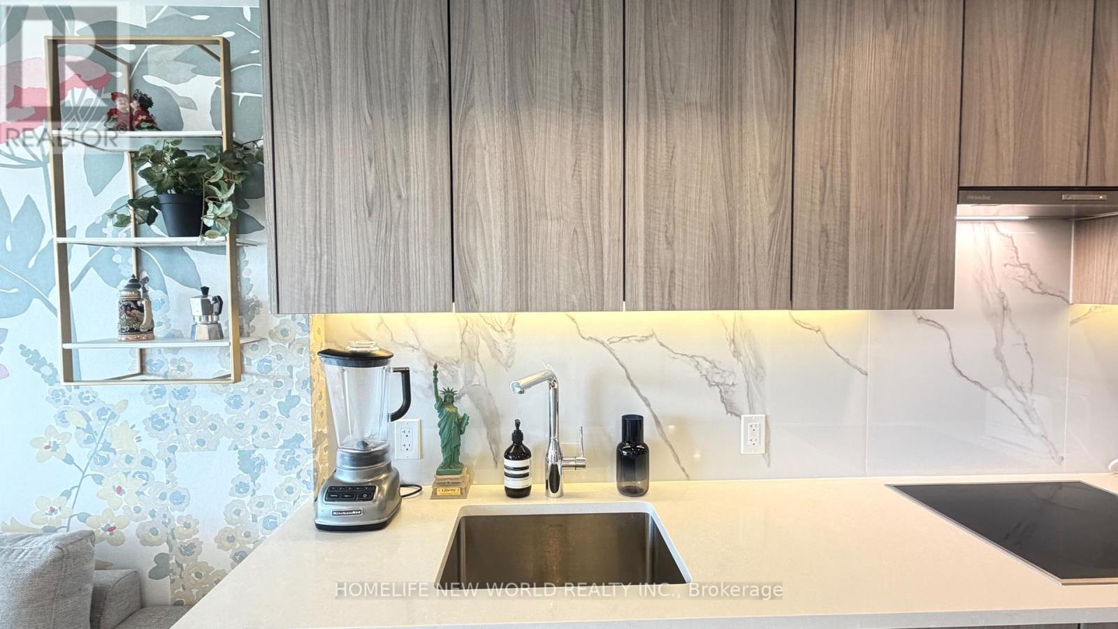 3308 - 1 Concord Cityplace Way, Toronto, Ontario  M5V 0X3 - Photo 6 - C13075812