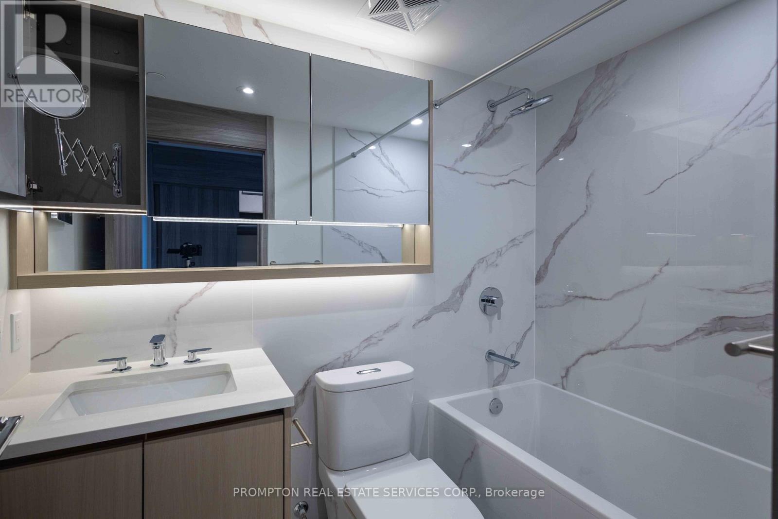 209 - 18 Esther Shiner Boulevard, Toronto, Ontario  M2K 0J7 - Photo 19 - C13117422
