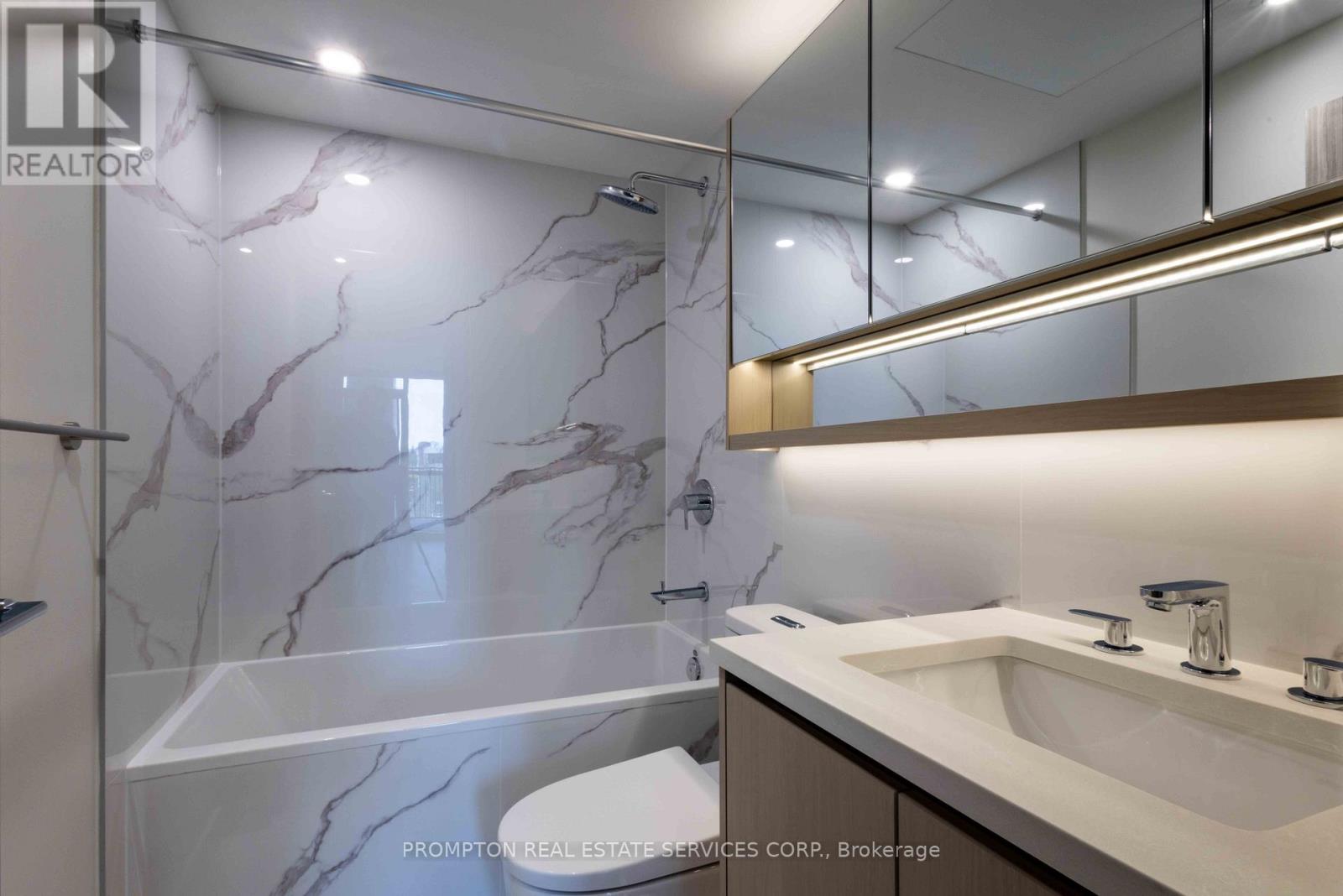 209 - 18 Esther Shiner Boulevard, Toronto, Ontario  M2K 0J7 - Photo 37 - C13117422
