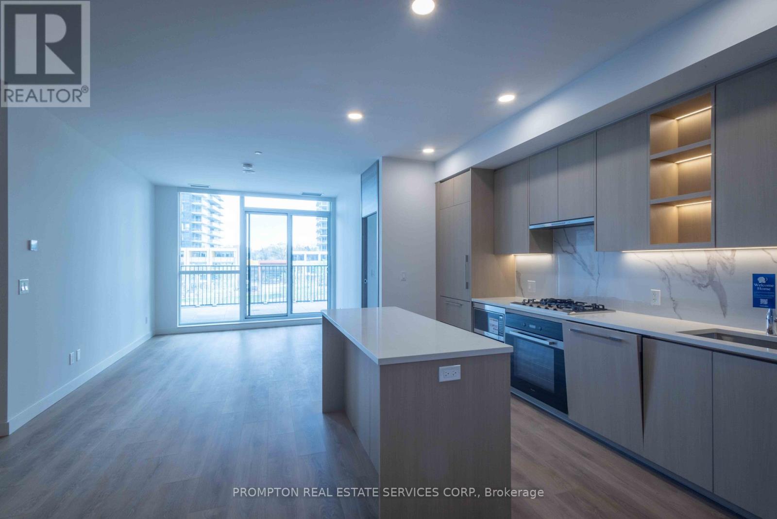 209 - 18 Esther Shiner Boulevard, Toronto, Ontario  M2K 0J7 - Photo 28 - C13117422