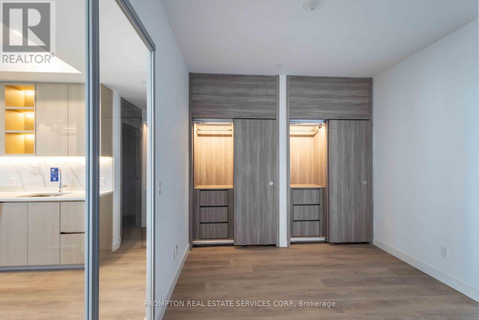 209 - 18 Esther Shiner Boulevard, Toronto, Ontario  M2K 0J7 - Photo 22 - C13117422