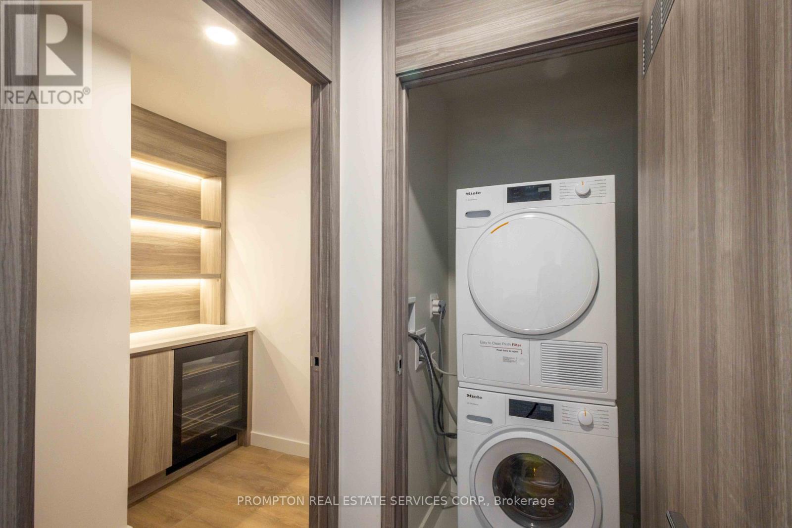209 - 18 Esther Shiner Boulevard, Toronto, Ontario  M2K 0J7 - Photo 24 - C13117422