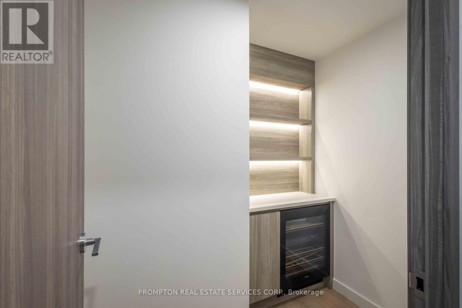 209 - 18 Esther Shiner Boulevard, Toronto, Ontario  M2K 0J7 - Photo 25 - C13117422