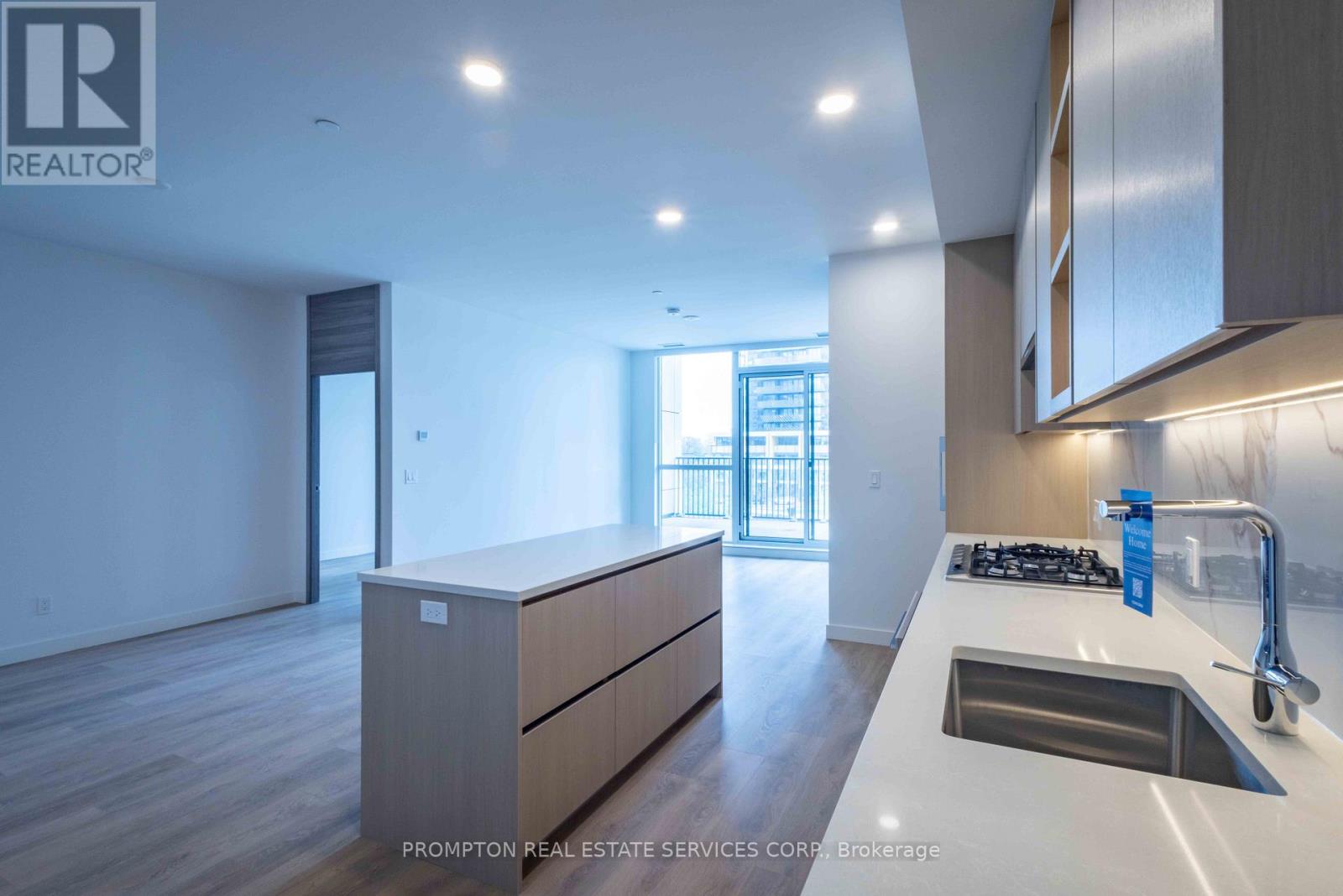 209 - 18 Esther Shiner Boulevard, Toronto, Ontario  M2K 0J7 - Photo 26 - C13117422