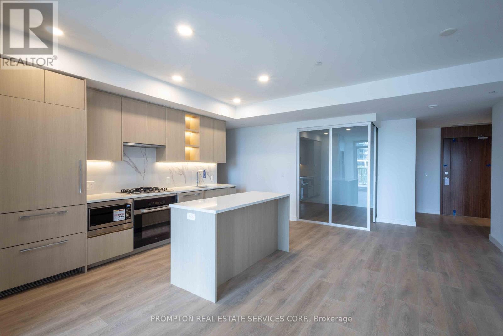 209 - 18 Esther Shiner Boulevard, Toronto, Ontario  M2K 0J7 - Photo 29 - C13117422