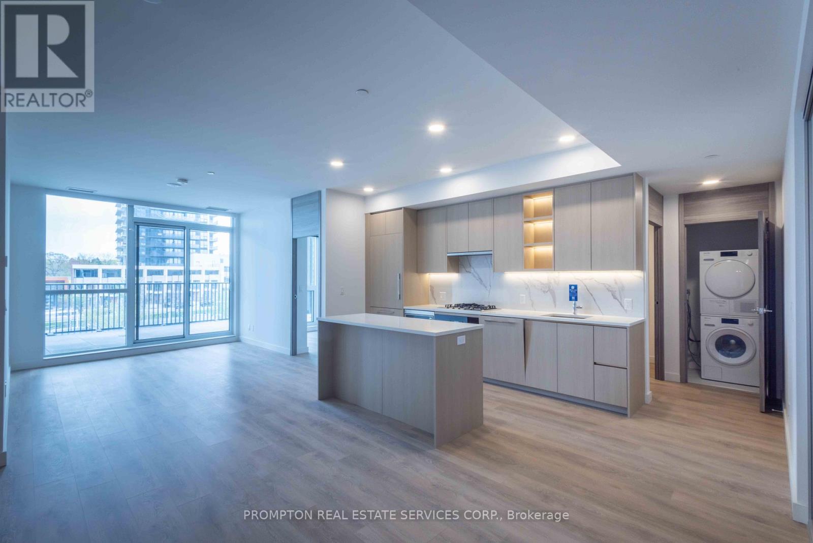 209 - 18 Esther Shiner Boulevard, Toronto, Ontario  M2K 0J7 - Photo 23 - C13117422