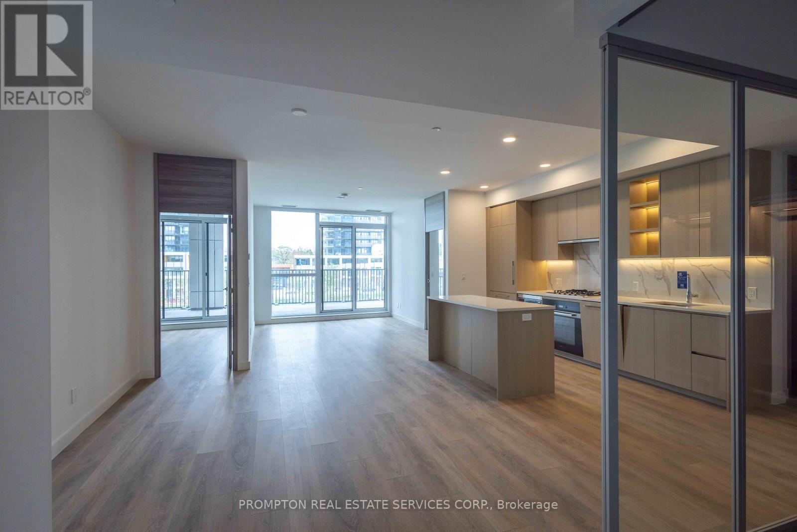 209 - 18 Esther Shiner Boulevard, Toronto, Ontario  M2K 0J7 - Photo 20 - C13117422