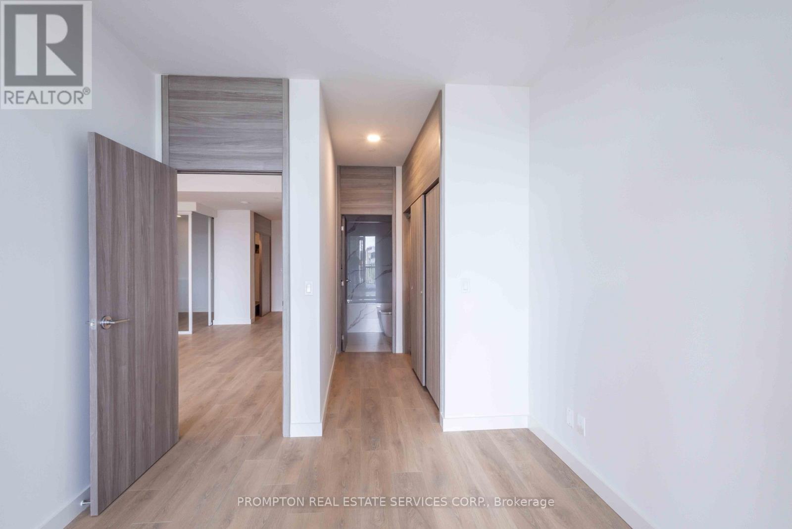 209 - 18 Esther Shiner Boulevard, Toronto, Ontario  M2K 0J7 - Photo 35 - C13117422