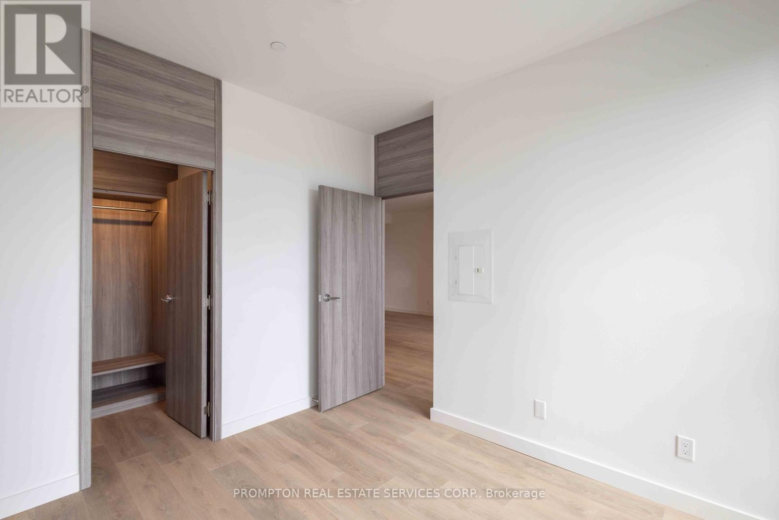 209 - 18 Esther Shiner Boulevard, Toronto, Ontario  M2K 0J7 - Photo 33 - C13117422