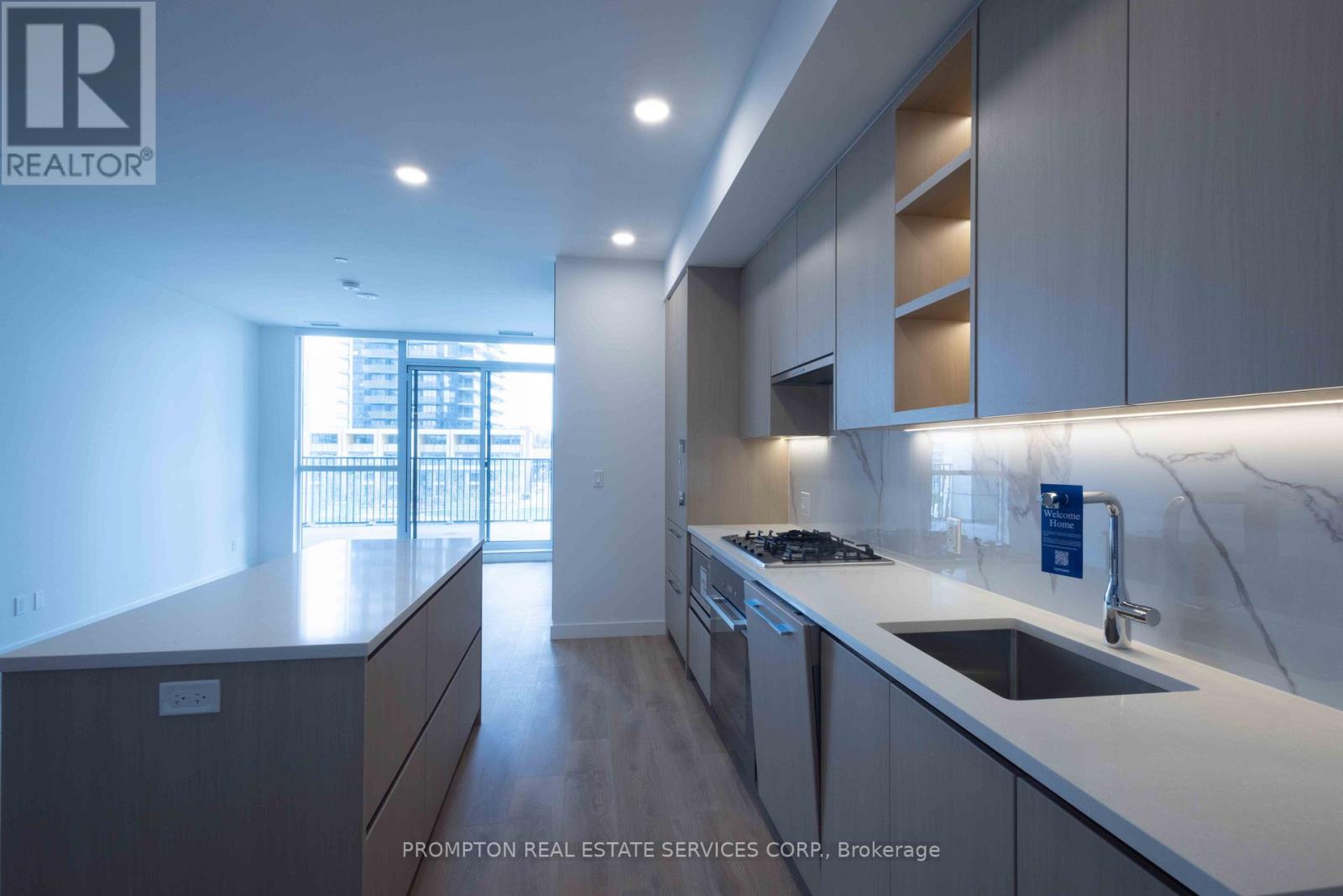 209 - 18 Esther Shiner Boulevard, Toronto, Ontario  M2K 0J7 - Photo 27 - C13117422