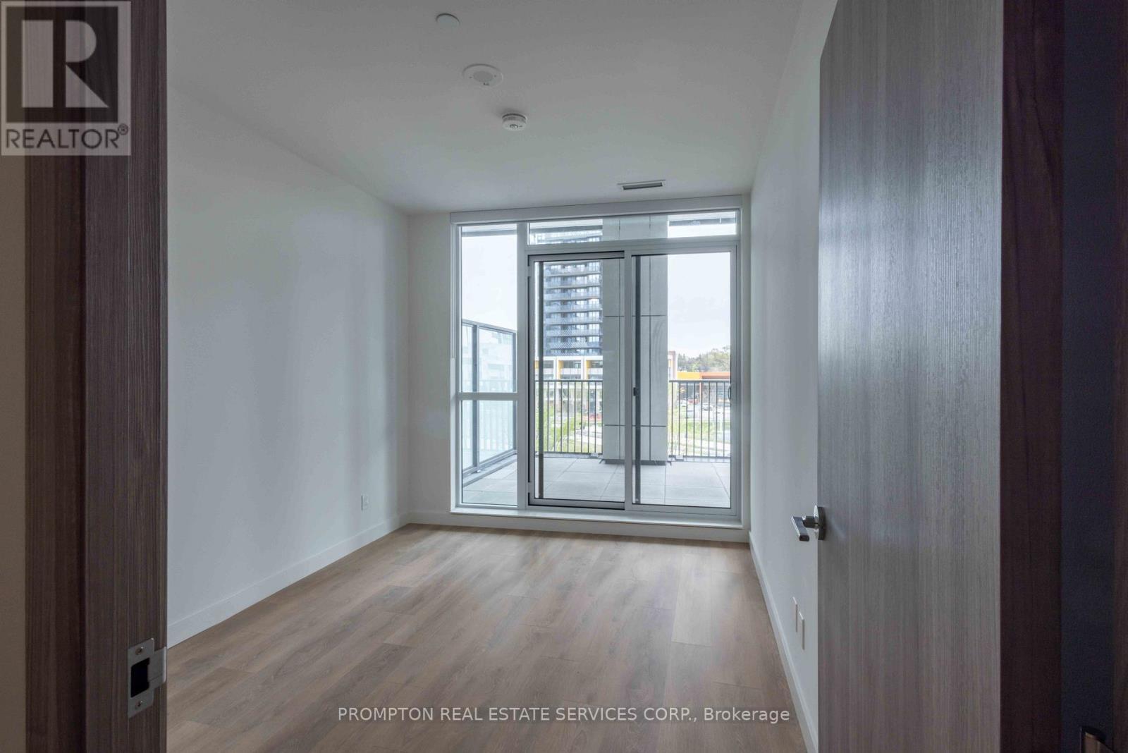 209 - 18 Esther Shiner Boulevard, Toronto, Ontario  M2K 0J7 - Photo 34 - C13117422