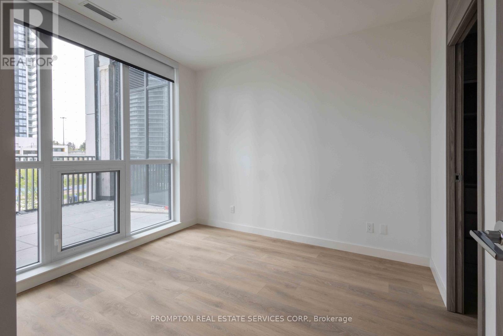209 - 18 Esther Shiner Boulevard, Toronto, Ontario  M2K 0J7 - Photo 31 - C13117422