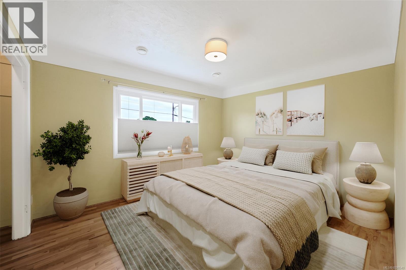 3746 Seaton St, Saanich, British Columbia  V8X 3W4 - Photo 20 - 1036540
