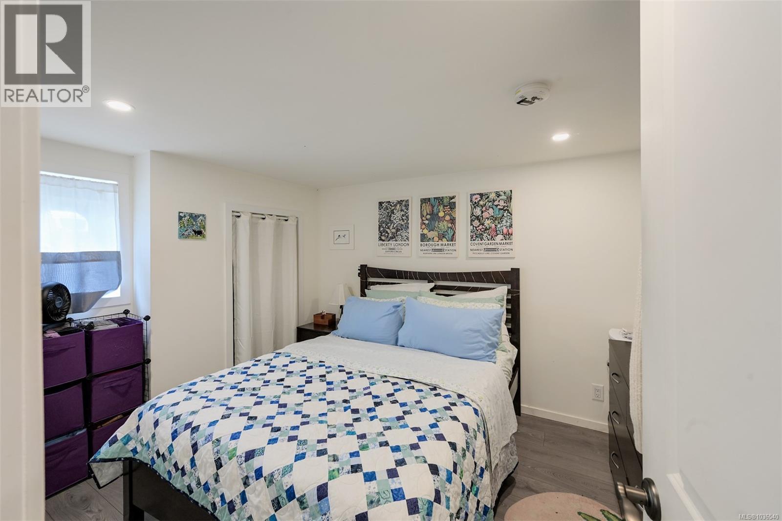 3746 Seaton St, Saanich, British Columbia  V8X 3W4 - Photo 32 - 1036540