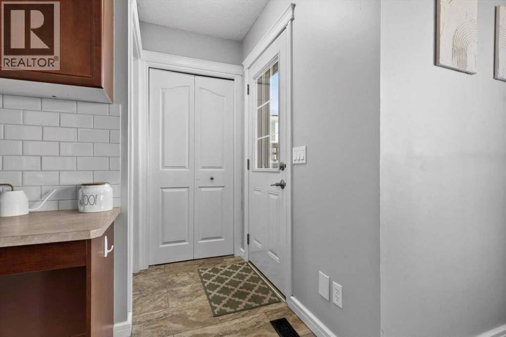 564 Morningside Park SW, Airdrie, Alberta  T4B 0E1 - Photo 11 - A2292272
