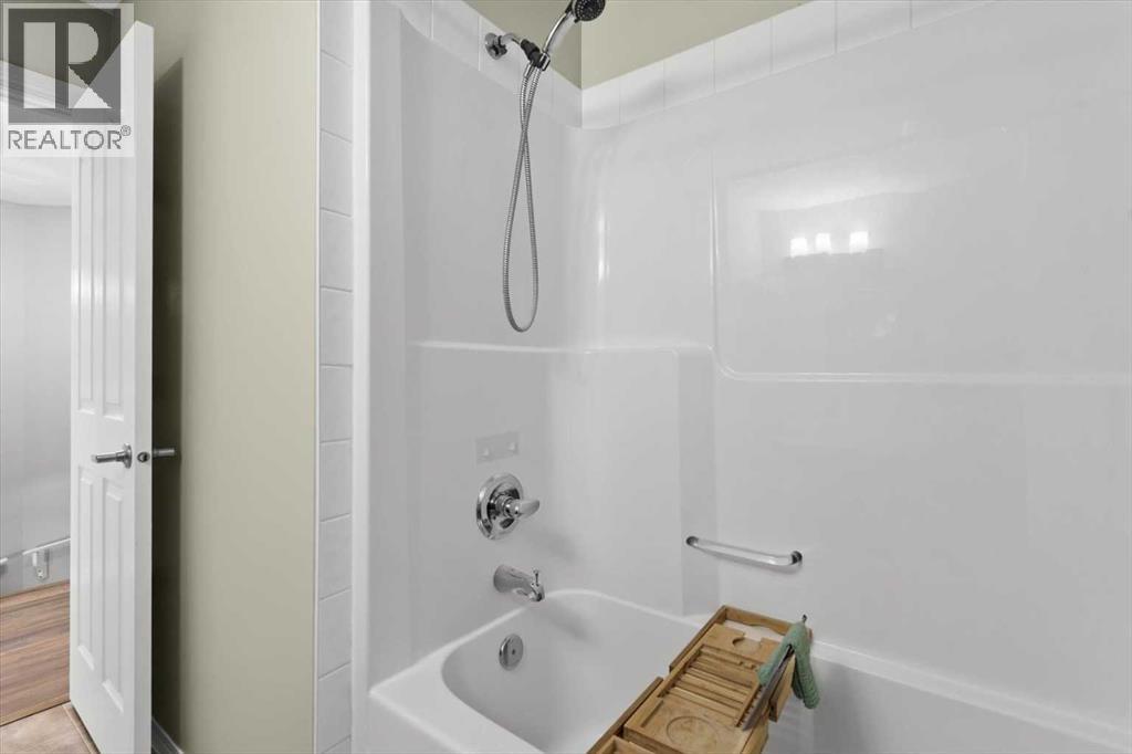 564 Morningside Park SW, Airdrie, Alberta  T4B 0E1 - Photo 25 - A2292272
