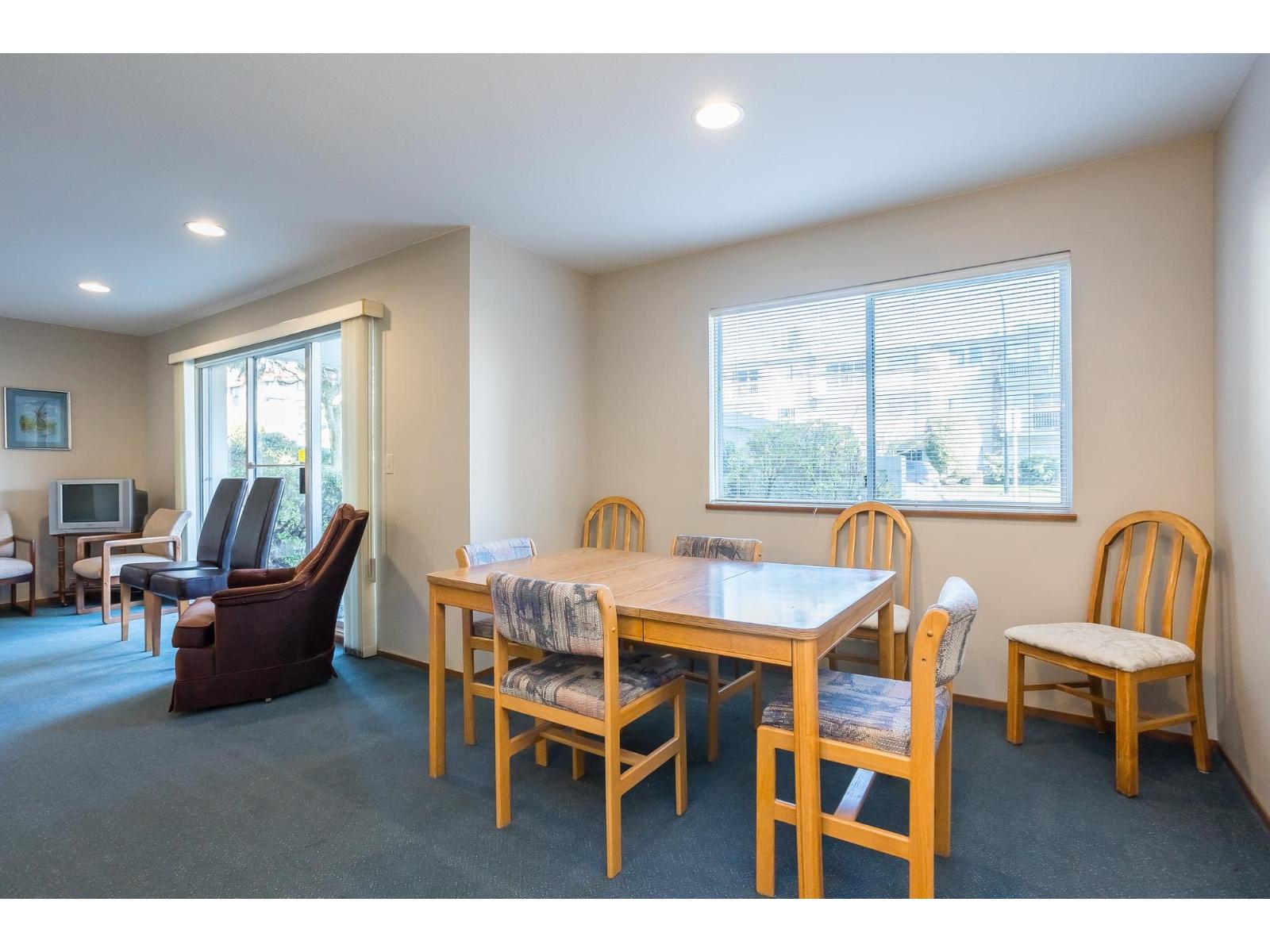 308 1441 Blackwood Street, White Rock, British Columbia  V3B 3V6 - Photo 31 - R3105417