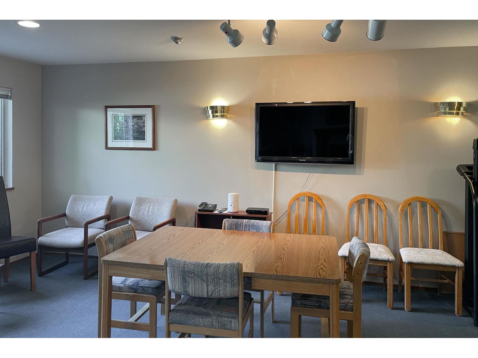 308 1441 Blackwood Street, White Rock, British Columbia  V3B 3V6 - Photo 32 - R3105417