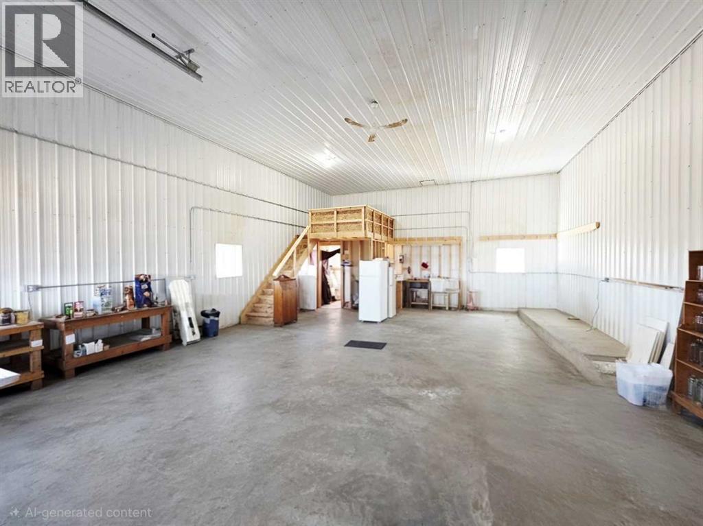 20008 Twp 844, Rural Northern Sunrise County, Alberta  T8S 1S4 - Photo 2 - A2304110