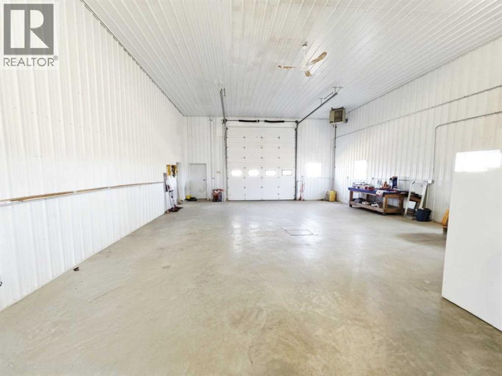 20008 Twp 844, Rural Northern Sunrise County, Alberta  T8S 1S4 - Photo 6 - A2304110