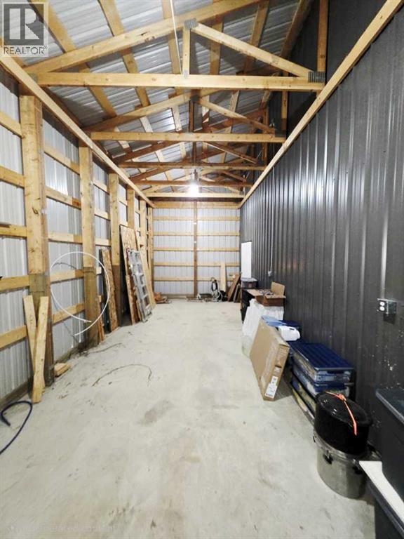 20008 Twp 844, Rural Northern Sunrise County, Alberta  T8S 1S4 - Photo 10 - A2304110