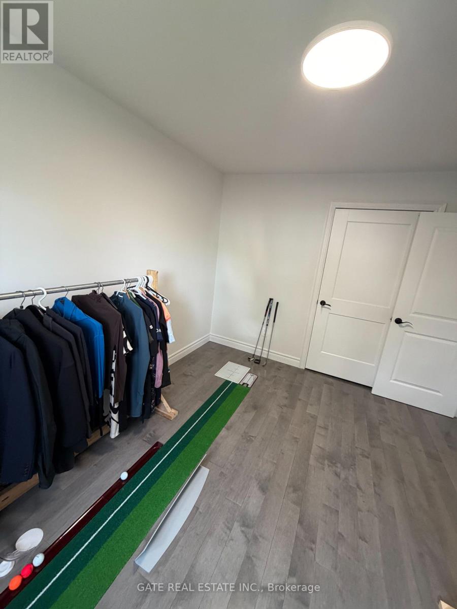 10 Thorny Brae Drive, Markham, Ontario L3T 3G4 - Photo 25 - N13023082