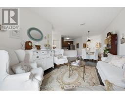109 - 33 WHITMER STREET, Milton, Ontario