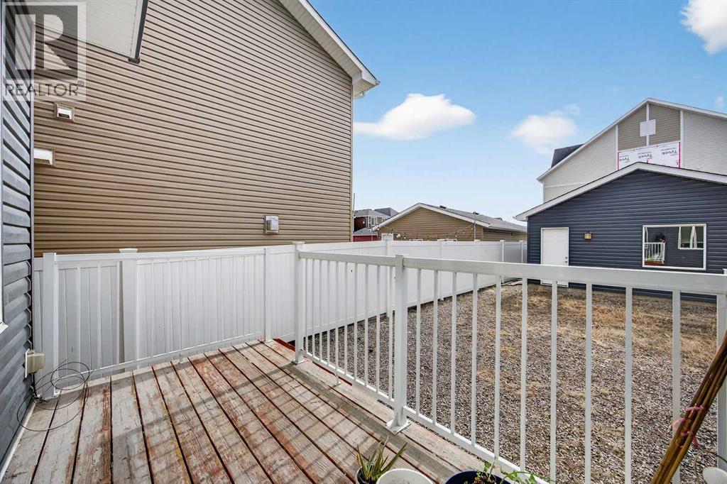 439 Redstone Drive Ne, Calgary, Alberta  T3N 0R1 - Photo 40 - A2294573