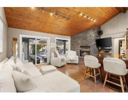 23808 58A AVENUE, Langley, British Columbia