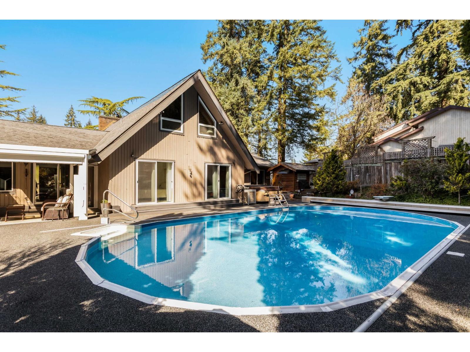 23808 58a Avenue, Langley, British Columbia  V2Z 1A5 - Photo 28 - R3110201